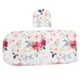 thumbnail image 4 of Saco de dormir antichoque para bebé, saco de dormir para bebé, suave y agradable para la piel, saco de dormir para bebé con gorro, resistente y duradero, 4 of 12