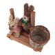 thumbnail image 1 of Maceta Creativa Bonsais De Del Para El Del Jardín Casero De La Decoración 2 Zulema Bonsai Macetero, 1 of 8
