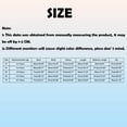 thumbnail image 3 of Staki Toddler Boy Outfits Boys Clothes Beach Kids Hawaii Shirt Button-Down Boy Outfits + Shorts 2T 3T 4T,White 3-4 Years, 3 of 9