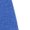 HEATHER ROYAL BLUE, variant on Ford - Day Trip Cruising - Women's French Terry Long Sleeve Pullover