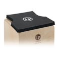 thumbnail image 3 of Latin Percussion LP1451 Coussin Cajon de Luxe 11-"x 11-", 3 of 3