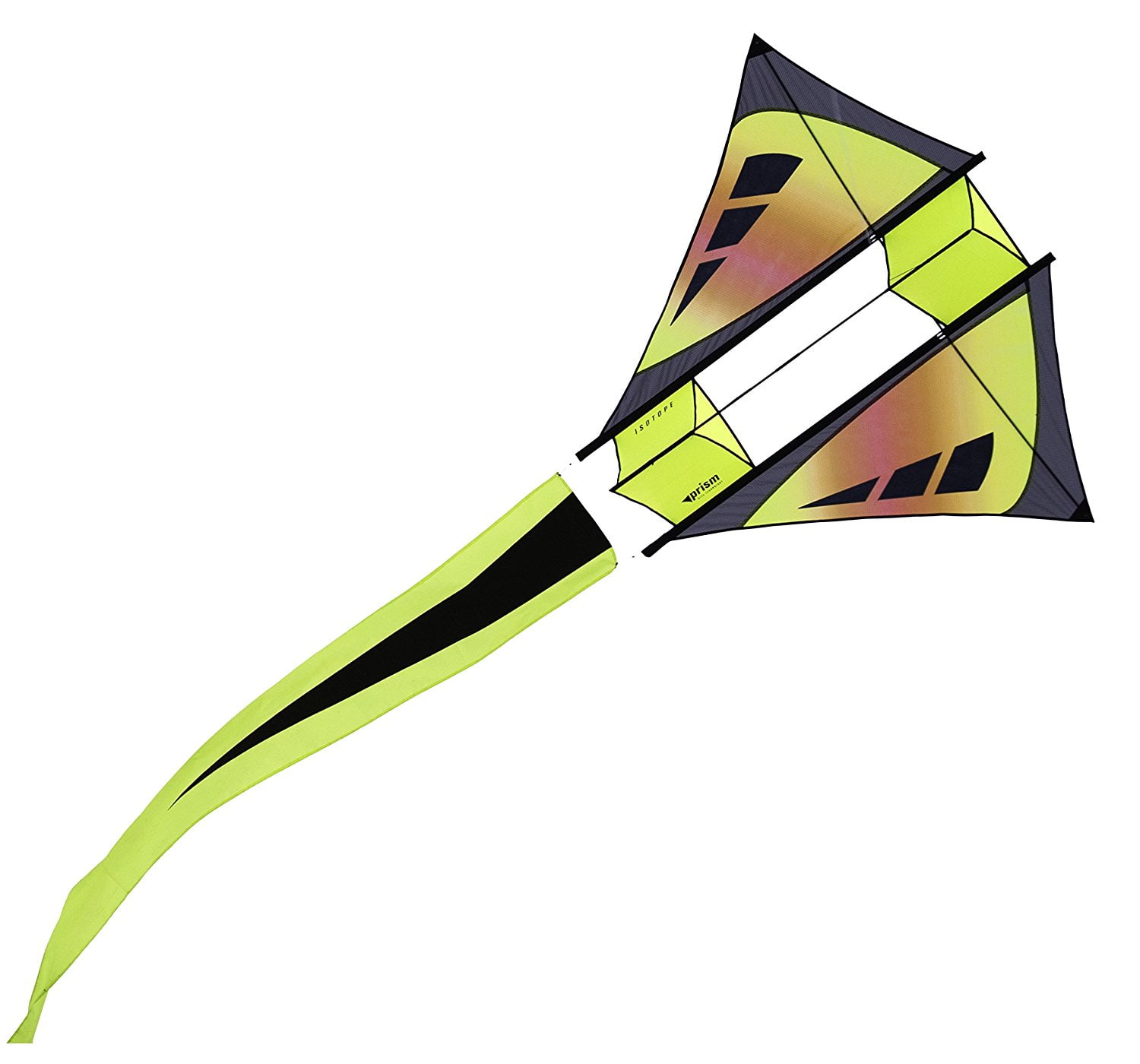 Prism Isotope Singleline Kite Kites