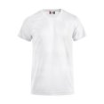 thumbnail image 1 of Clique T-Shirt Homme Ice-T, 1 of 4