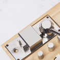 thumbnail image 4 of Ultimate Tool Bag Bending Rings And Jewelry Making Metalworking Tool Adjustable Versatile Designs Crafted Precision And Durability, 4 of 9