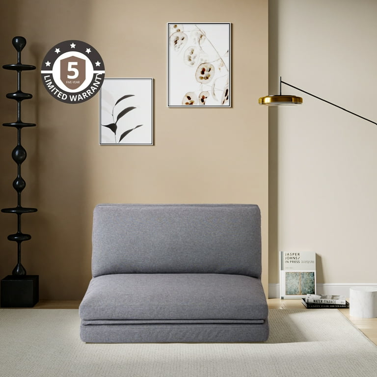 Cheap Corner Sofa Beds On Finance Baci Living Room