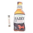 thumbnail image 3 of Refresco Para Perro Doggijuana, 3 of 3