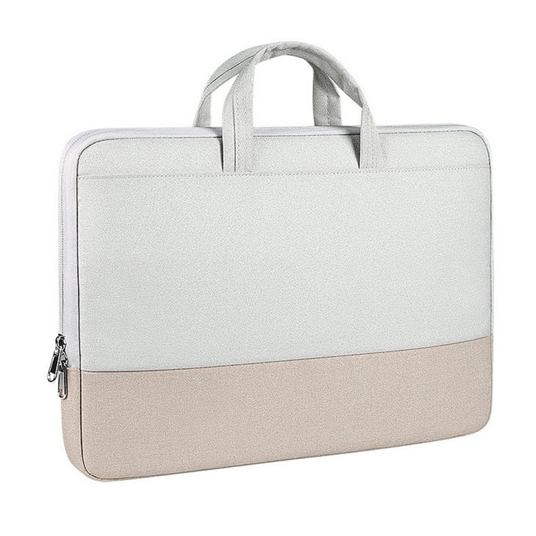 Laptop sleeve cheap briefcase