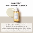 thumbnail image 3 of Ampolla de centella de Madagascar SKIN1004 de Skincare de 100 ml y aceite limpiador de 200 ml, 3 of 5