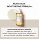 thumbnail image 3 of Ampolla de centella de Madagascar SKIN1004 de Skincare de 100 ml y aceite limpiador de 200 ml, 3 of 5