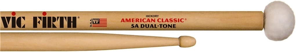 5A DUAL TONE AMER. CLASS.