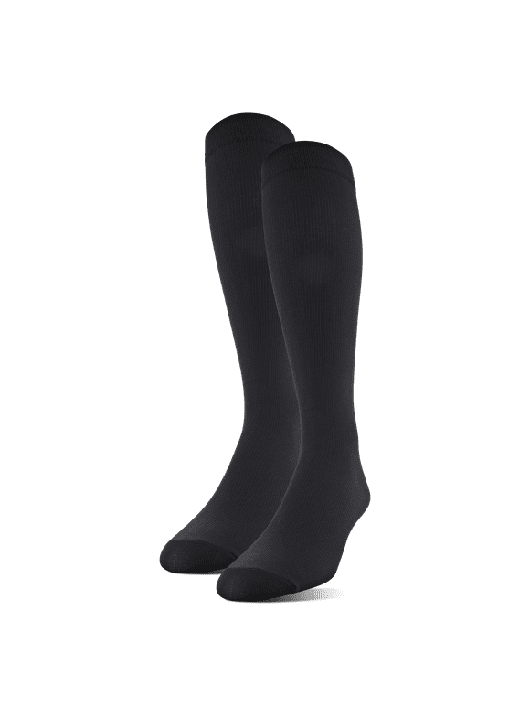 MediPeds Diabetic Socks in Diabetes Care