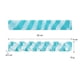 thumbnail image 3 of Squidopop Fidget Toy Square Ventosa Pat Pat Hoja de silicona Squidopop Niños Alivio del estrés Squeeze Toy Antiestrés Soft Squishy Toy #yg, 3 of 5