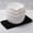 White, variant on Glad® 3Pc Mixing Bowl Set 6.5In, 7.5In,8.5In