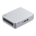 thumbnail image 5 of Mini PC ASUS NUC 14 PRO+ Intel Core Ultra 9 185H NPU 13 TOPS 2x DDR5 1x M.2 2x Thunderbolt 4 WiFi 6E Bluetooth 5.3 Barebone Blanco RNUC14RVSU900001I, 5 of 5