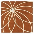 thumbnail image 5 of Surya Forum FM717 Indoor Area Rug, 5 of 11