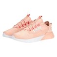 thumbnail image 3 of Tenis Puma Retaliate 2 Mujer Rosa 37667626 rosa 25, 3 of 6