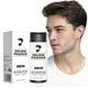 thumbnail image 5 of Polvo texturizador para hombre. Fácil de aplicar. Aporta textura y volumen al instante. Ingredientes naturales. Fijación fuerte. 15 g. Polvo para cabello seco., 5 of 9