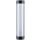 thumbnail image 1 of Tubo de buceo Godox WT25R, 20 W, RGBWW, 40 m, resistente al agua, 1 of 6