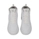 thumbnail image 4 of Tenis Hombre Sport Charly Modenos Urbanos Caballero blanco 26, 4 of 4