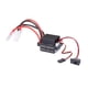 thumbnail image 3 of Motor de oruga cepillado 540 de alta torsión universal para coche modelo RC (13T), 3 of 6