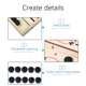 thumbnail image 5 of Teissuly Catapult Chess Chess Parent-child Interactive Game Table Desktop Battles Teissuly WER202311016350, 5 of 9