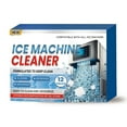 thumbnail image 5 of Efficient Ice Maker Clean Sheet Descaling Deodorizing Extend The Of Ice Maker Enjoy The Bests Taste Of Ice, Usupdd Efficient Ice Maker Clean Sheet, 5 of 7