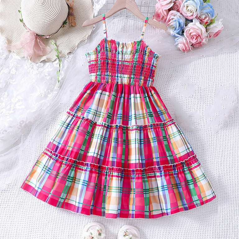 5t party dresses best sale