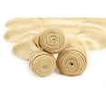 thumbnail image 4 of Qocolhg jusqu'à 50 % de Rabais Liquidation Soins Personnels et Beauté! Rideau pour Cheveux Perruque Ressort Fibre Chimique Soie Haute Température Mat, Cadeaux pour Femmes, 4 of 5