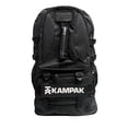 thumbnail image 1 of MOCHILA KAMPAK  MR04, 1 of 5
