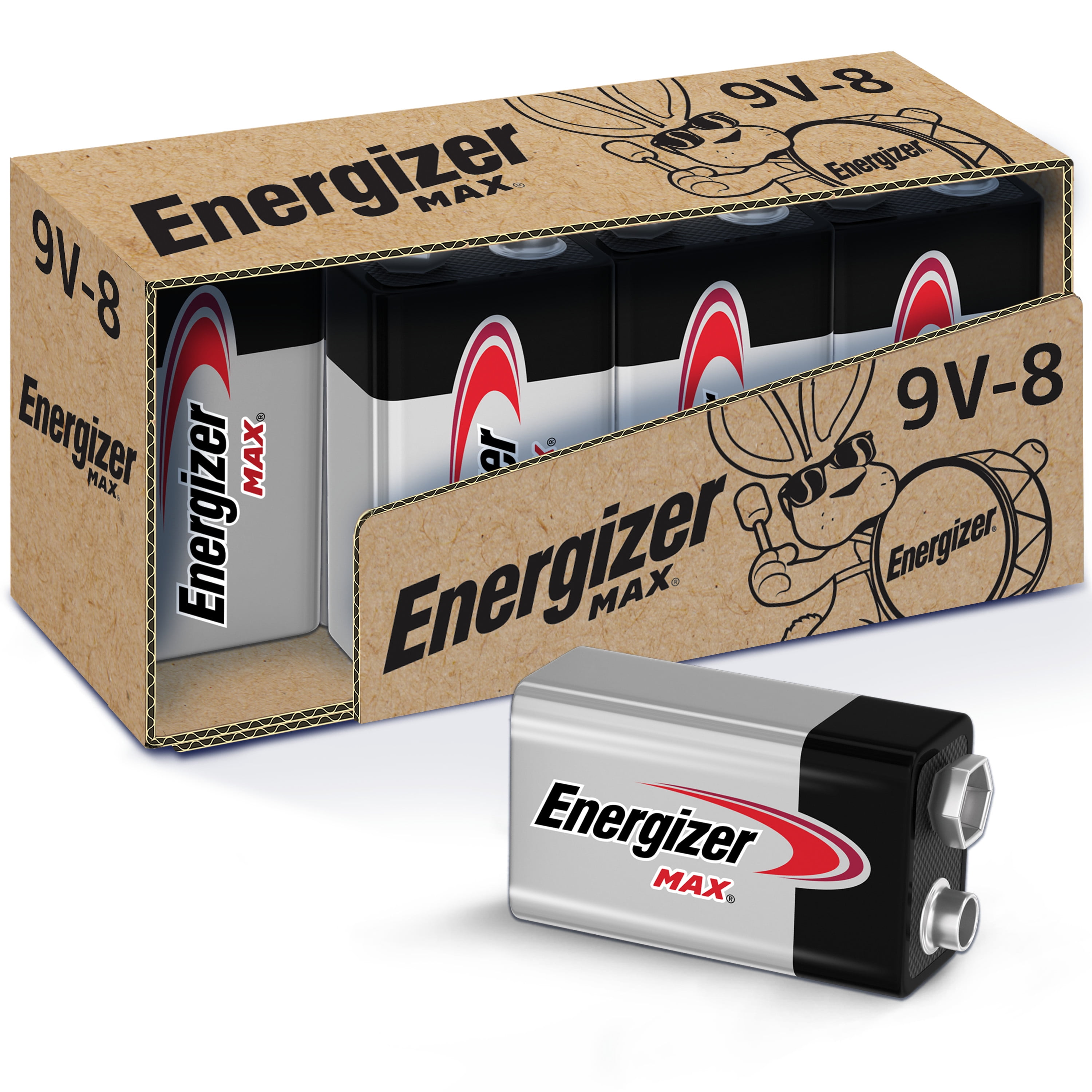 battery health 2 review battery health 2 review