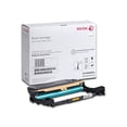 thumbnail image 1 of Unidad de Tambor Xerox Color Negro, Modelo: 101R00664. Xerox 101R00664, 1 of 7