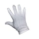 thumbnail image 5 of Guantes de Super Mario Bros con bigote, accesorios para cosplay, guantes de Mario de anime, suministros para fiestas, juguetes para niños, disfraces de actuación, accesorios de regalo, 5 of 5