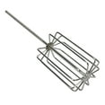 thumbnail image 3 of Fouet Appât de Poisson, Mélangeur Robuste Facile à Utiliser Précis pour les Travaux Extérieurs, 3 of 8