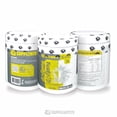 thumbnail image 4 of Glutamina en polvo sin sabor 43 Supplements 350 g 43SUPGLUTAMINA350, 4 of 6