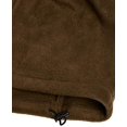 thumbnail image 2 of Columbia Men's Steens Mountain Full Zip Fleece Jacket, 2 of 3