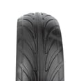 thumbnail image 2 of 8 Inch Solid Tyre 8X2.125 for Ninebot Es1/Es2/Es3 Electric Scooter Replacement, 2 of 8
