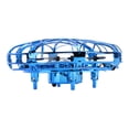 thumbnail image 4 of Mini Abejón de la Mano del  Juguetes de la Bola del Vuelo del Abejón del Sensor de Movimiento con el Cable de Carga Ligero del LED para el Niño ANGGREK Otros, 4 of 8
