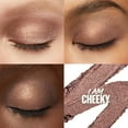 thumbnail image 4 of Maybelline Color Tattoo Longwear Multi-Use Eye Shadow Stix, I Am Cheeky, 0.05 oz, 4 of 6