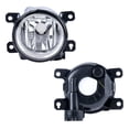 thumbnail image 1 of Faro Para Niebla Accord 2013 A 2015 Honda Izq S/Foco DEPO ., 1 of 4