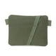 thumbnail image 3 of Escalada Riñonera con cremallera portátil impermeable EDC Molle para exteriores (camello), 3 of 5