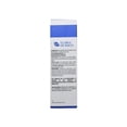 thumbnail image 2 of Flores De Bach Mente 30Ml Marca Blen Blen Situaciones Emocionales, 2 of 3
