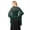 Dark Green, variant on Chiffon Shawls Scarves Wraps for Bridal Wedding Party Evening Dress and Special Occasion Dresses