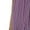 Purple, variant on Women's Casual V-Neck Flowy Maxi Dress with Tie Detail Loose Fit Summer Beach Boho Elegant Comfortable Stretchy Fabric