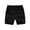 Black, variant on FDDMis Warm Pants for Girls Red Pants Boys Kids Black Pants Kids Uniform Pants Girls Brown Pants 18 Months Boy Clothes Girl Clothes Size 16-18 Big