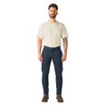 thumbnail image 3 of Dickies Men's Slim Fit Cargo Pants Durable Work Pants with FLEX Stretch Fabric Multiple Pockets Comfortable Utility Trousers for Everyday Wear, 3 of 5