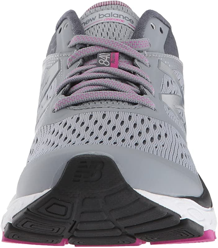 new balance w840go4