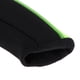 thumbnail image 5 of Cubiertas para Golf Woods Zulema 4 Piezas Funda para Palos de Golf, 5 of 8