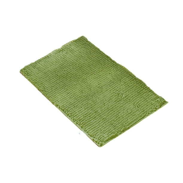 Alfombrilla de Baño Naiovety Antideslizante 40 cm * 60 cm