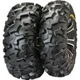 thumbnail image 2 of ITP Tires 6P0041 Rear Blackwater Evolution Tire, 26 x 9 x 12 in., 2 of 3