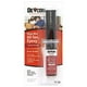 thumbnail image 1 of Adhesivo adhesivo 3M Devcon 21445 Flow-Mix Epoxy 14 ml, 1 of 1